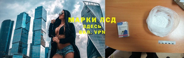 индика Армянск