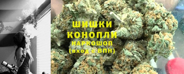 тгк Гусиноозёрск
