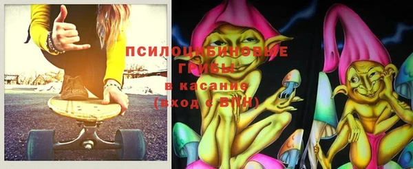 альфа пвп Заволжск